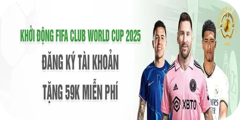 9oki đăng ký