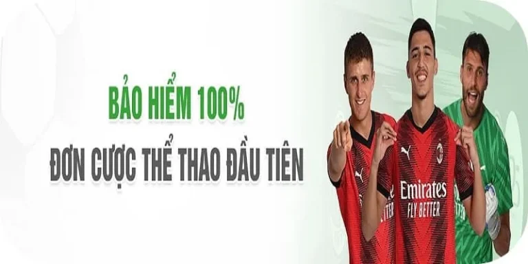 9oki khuyến mãi